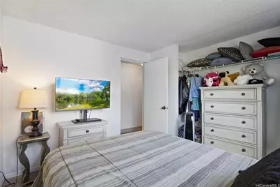 91-1021 Pa Street, Ewa Beach, HI 96706 - Photo 13