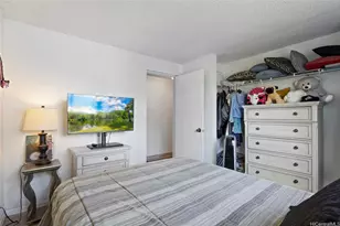 91-1021 Pa St, Ewa Beach, HI 96706 - Photo 13