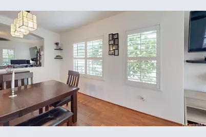 91-1011 Kaikala Street, Ewa Beach, HI 96706 - Photo 9