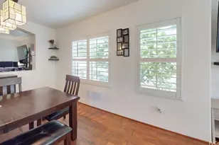 91-1011 Kaikala St, Ewa Beach, HI 96706 - Photo 9