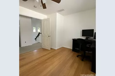 91-1011 Kaikala Street, Ewa Beach, HI 96706 - Photo 19