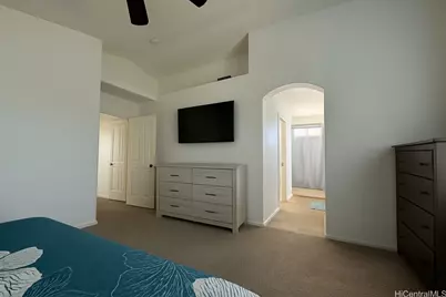 91-1011 Kaikala Street, Ewa Beach, HI 96706 - Photo 15