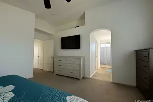 91-1011 Kaikala St, Ewa Beach, HI 96706 - Photo 15