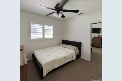 91-1011 Kaikala Street, Ewa Beach, HI 96706 - Photo 13