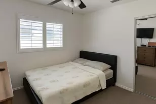 91-1011 Kaikala St, Ewa Beach, HI 96706 - Photo 13