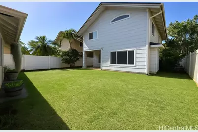 91-1011 Kaikala Street, Ewa Beach, HI 96706 - Photo 23