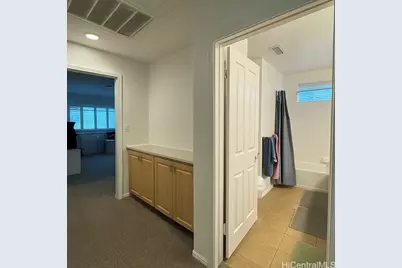 91-1011 Kaikala Street, Ewa Beach, HI 96706 - Photo 13