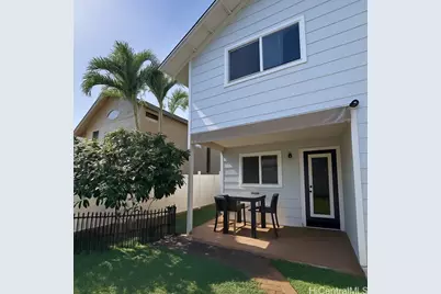 91-1011 Kaikala Street, Ewa Beach, HI 96706 - Photo 21