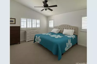 91-1011 Kaikala Street, Ewa Beach, HI 96706 - Photo 11