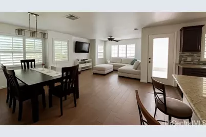 91-1011 Kaikala Street, Ewa Beach, HI 96706 - Photo 3