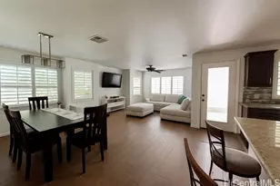 91-1011 Kaikala St, Ewa Beach, HI 96706 - Photo 3