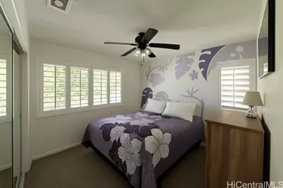 91-1011 Kaikala Street, Ewa Beach, HI 96706 - Photo 9