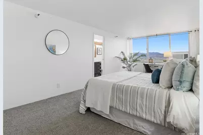 1060 Kamehameha Highway #3203A, Pearl City, HI 96782 - Photo 17