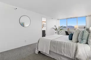 1060 Kamehameha Hwy, Pearl City, HI 96782 - Photo 17