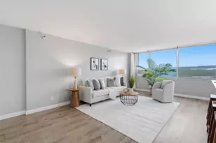 1060 Kamehameha Hwy, Pearl City, HI 96782 - Photo 11