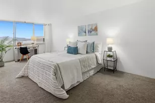 1060 Kamehameha Hwy, Pearl City, HI 96782 - Photo 15