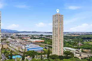 1060 Kamehameha Hwy, Pearl City, HI 96782 - Photo 1