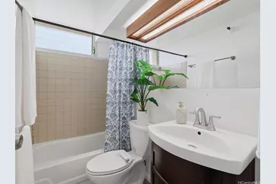 1060 Kamehameha Highway #3203A, Pearl City, HI 96782 - Photo 21
