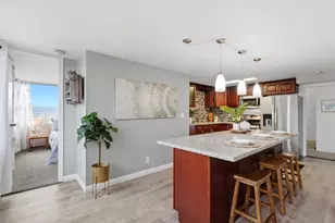 1060 Kamehameha Hwy, Pearl City, HI 96782 - Photo 9