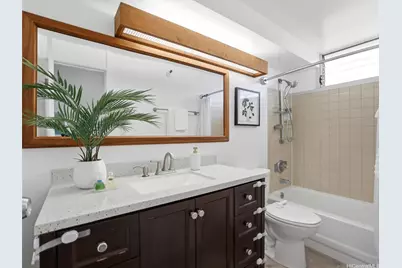 1060 Kamehameha Highway #3203A, Pearl City, HI 96782 - Photo 19