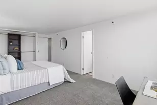 1060 Kamehameha Hwy, Pearl City, HI 96782 - Photo 19