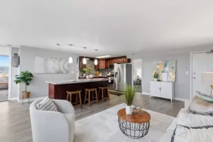 1060 Kamehameha Hwy, Pearl City, HI 96782 - Photo 7