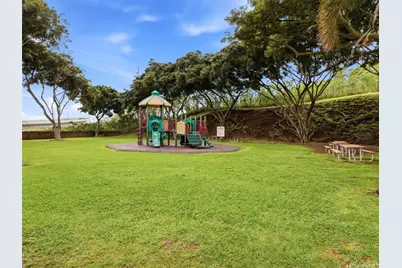 1060 Kamehameha Highway #3203A, Pearl City, HI 96782 - Photo 23