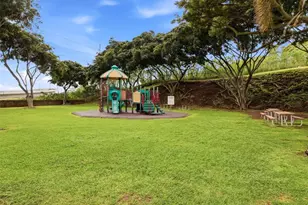 1060 Kamehameha Hwy, Pearl City, HI 96782 - Photo 23