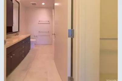 1189 Waimanu Street #2304, Honolulu, HI 96814 - Photo 9