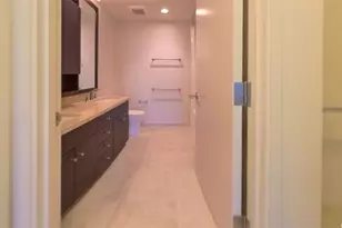 1189 Waimanu St, Honolulu, HI 96814 - Photo 9