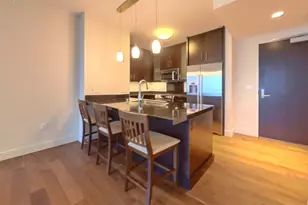 1189 Waimanu St, Honolulu, HI 96814 - Photo 5