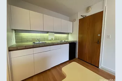 1750 Kalakaua Avenue #1901, Honolulu, HI 96826 - Photo 11