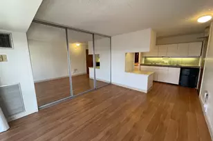 1750 Kalakaua Ave, Honolulu, HI 96826 - Photo 3