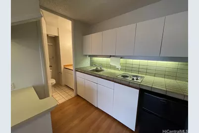 1750 Kalakaua Avenue #1901, Honolulu, HI 96826 - Photo 7