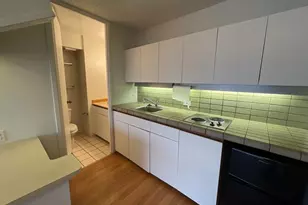 1750 Kalakaua Ave, Honolulu, HI 96826 - Photo 7