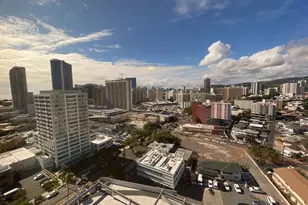 1750 Kalakaua Ave, Honolulu, HI 96826 - Photo 5