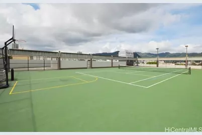 1750 Kalakaua Avenue #1901, Honolulu, HI 96826 - Photo 15