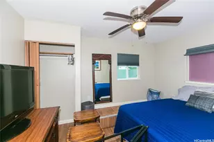 1929 Huea Pl, Honolulu, HI 96819 - Photo 11