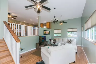 1929 Huea Place, Honolulu, HI 96819 - Photo 3