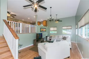 1929 Huea Pl, Honolulu, HI 96819 - Photo 3