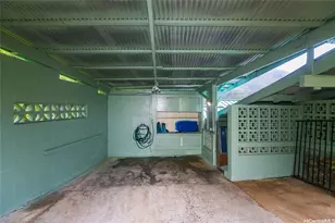 1929 Huea Pl, Honolulu, HI 96819 - Photo 19