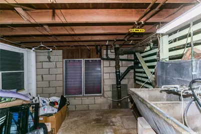 1929 Huea Place, Honolulu, HI 96819 - Photo 17