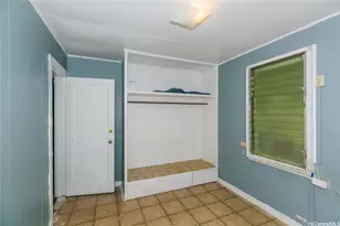 1929 Huea Pl, Honolulu, HI 96819 - Photo 15