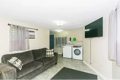 1929 Huea Place, Honolulu, HI 96819 - Photo 5