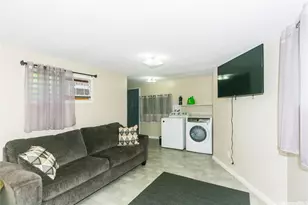 1929 Huea Pl, Honolulu, HI 96819 - Photo 5