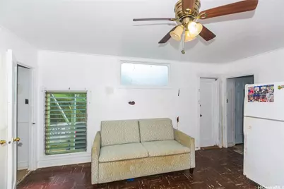 1929 Huea Place, Honolulu, HI 96819 - Photo 13