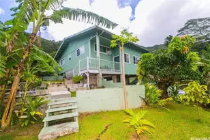 1929 Huea Pl, Honolulu, HI 96819 - Photo 23
