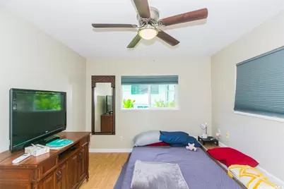 1929 Huea Place, Honolulu, HI 96819 - Photo 7