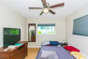 1929 Huea Pl, Honolulu, HI 96819 - Photo 7