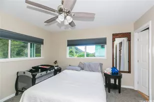 1929 Huea Pl, Honolulu, HI 96819 - Photo 9